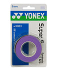 YONEX AC102EX Wet Super Grap