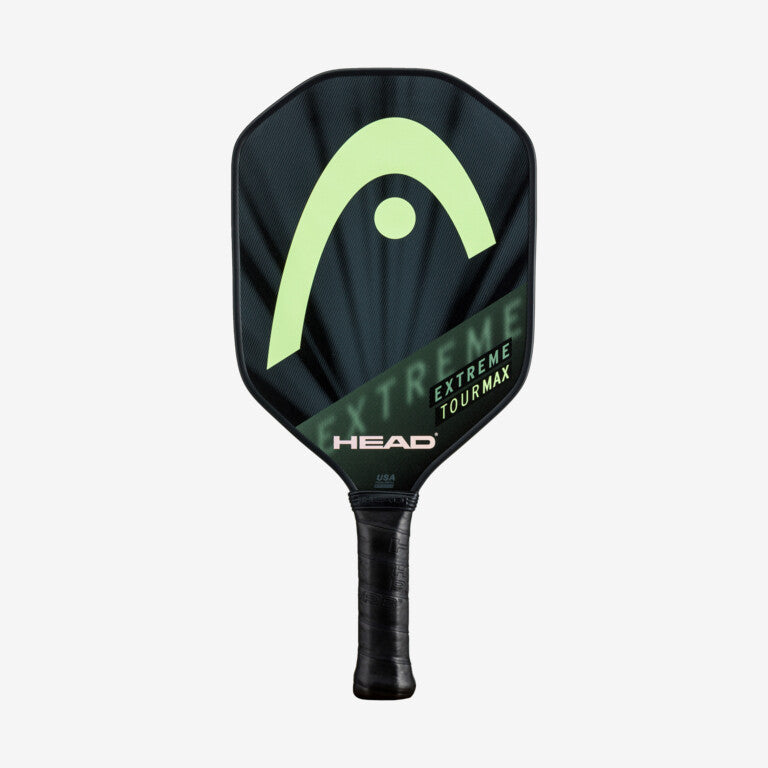 2023 HEAD EXTREME TOUR MAX Pickleball Paddle