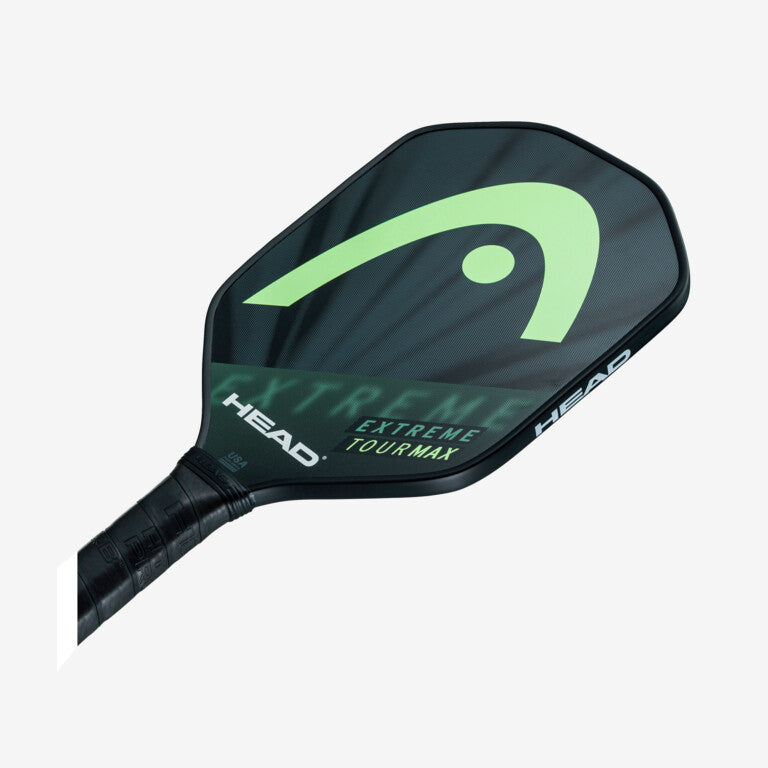 2023 HEAD EXTREME TOUR MAX Pickleball Paddle