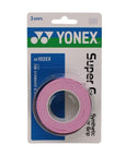 YONEX AC102EX Wet Super Grap