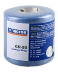 VICTOR GR50 Cushion Wrap