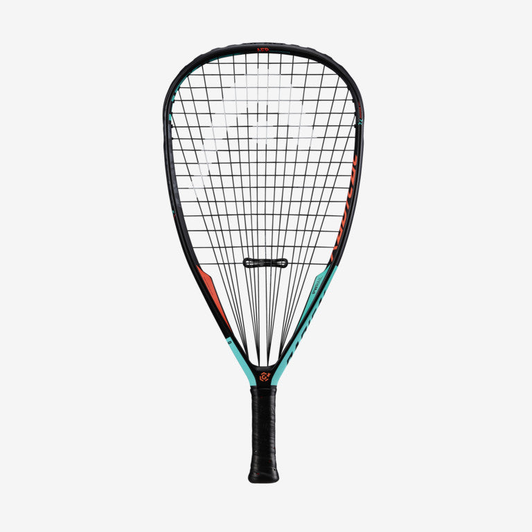 HEAD RADICAL 160 Racquetball Racket