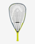 HEAD RADICAL 165 Racquetball Racket