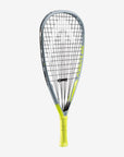 HEAD RADICAL 165 Racquetball Racket