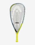 HEAD RADICAL 165 Racquetball Racket