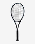 2023 HEAD Gravity MP 295G Tennis Racket