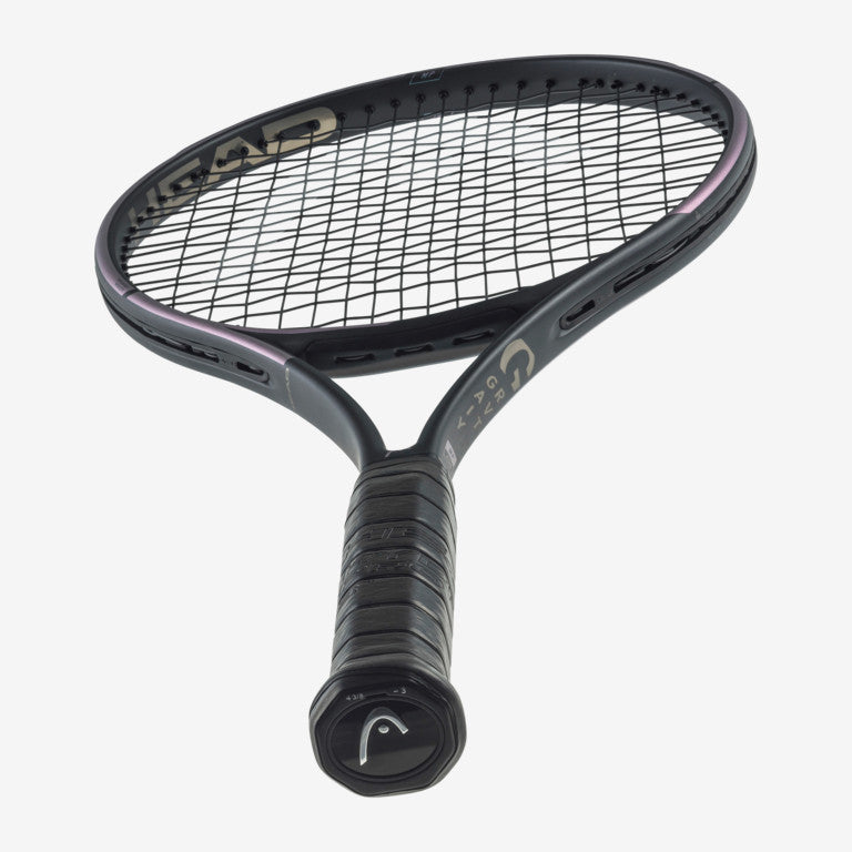 2023 HEAD Gravity MP 295G Tennis Racket