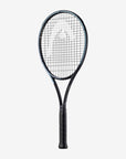 2023 HEAD Gravity TEAM 285G Tennis Racket