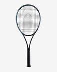 2023 HEAD Gravity TEAM 285G Tennis Racket