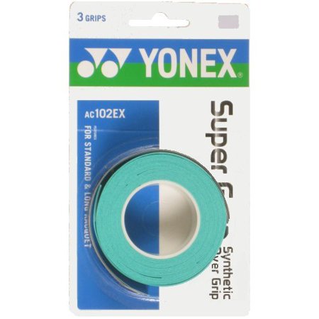 YONEX AC102EX Wet Super Grap