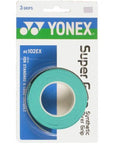 YONEX AC102EX Wet Super Grap