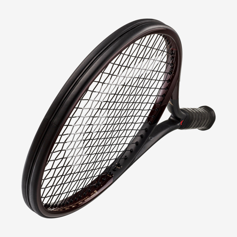 Tennis racquet Head outlet prestige MP