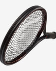 HEAD PRESTIGE MP 310G Tennis Racket*CLEARANCE*