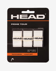 HEAD PRIME TOUR Tennis Overgrip