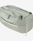 HEAD PRO Duffle Bag M LNLL [Light Green/ Liquid Lime]