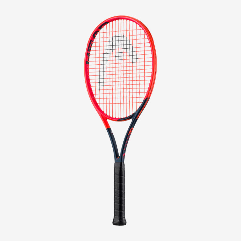 2023 HEAD Radical PRO 315G Tennis Racket – Pro Racket Sports