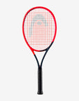 2023 HEAD Radical TEAM 280G Tennis Racket