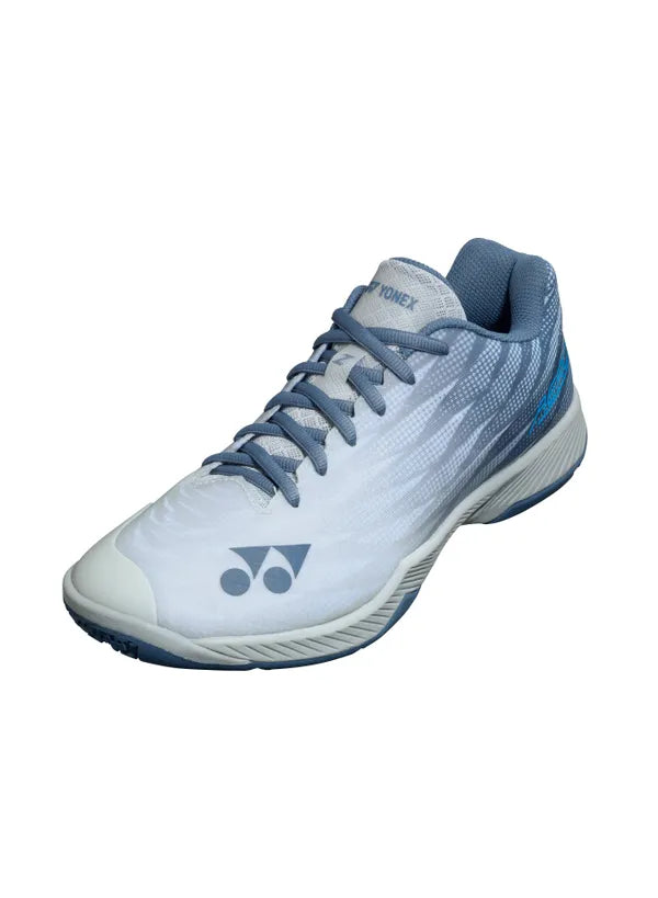 Yonex 2023 Power Cushion Aerus Z2 Men [Blue Grey]