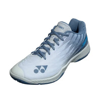 Yonex 2023 Power Cushion Aerus Z2 Men [Blue Grey]