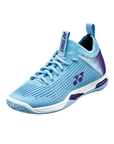 Yonex 2021 Power Cushion Eclipsion Z Ladies (Light Blue) *CLEARANCE*