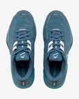 HEAD Sprint PRO 3.5 Ladies Tennis Shoes [Bluestone/Teal] *CLEARANCE*