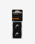 HEAD Wristband 2.5"