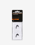 HEAD Wristband 2.5"