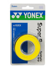 YONEX AC102EX Wet Super Grap